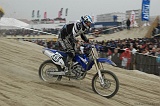 enduropale-2006 (866)